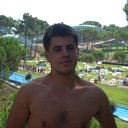 ���� ������, ������, 38 ��� - ��������� 18 ������� 2011 � ������ ���� ����������