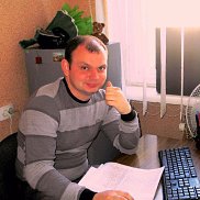 ������� ��������, 37 ���, ����