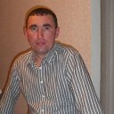 ���� ������, ������, 52 ���� - ��������� 1 ����� 2012 � ������ ���� ����������