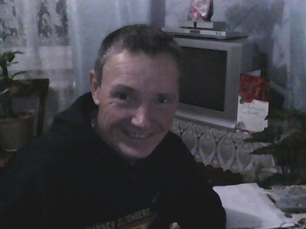  :  , 62 , 