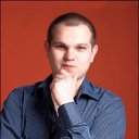 ���� �����, ������, 44 ���� - ��������� 30 ��� 2013 � ������ ���� ����������