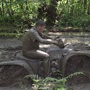 ���� �������, ������, 49 ��� - ��������� 11 ���� 2010 � ������ ���� ����������