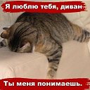 ���� ������, ������������ - ��������� 11 ������� 2012 � ������ �������