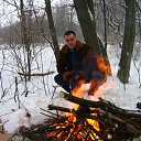 ���� ����, �����������, 47 ��� - ��������� 9 ���� 2011 � ������ ���� ����������