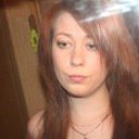 ���� ��������, ������, 35 ��� - ��������� 1 ������� 2012 � ������ ���� ����������