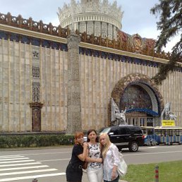 ���� �����, ��������, 60 ��� - ��������� 8 ���� 2010