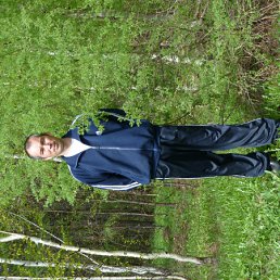 ���� ������, ���������, 51 ��� - ��������� 29 ������� 2011