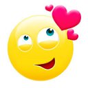 ���� �����, �������� - ��������� 28 ������� 2012 � ������ ���� ����������