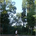 ���� Anatoliy, ������, 36 ��� - ��������� 16 �������� 2011