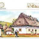 ���� Gwinbleid, ����, 34 ���� - ��������� 15 ������ 2011 � ������ �������