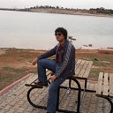 ���� Fariz, ������� - ��������� 9 ��� 2012 � ������ ���� ����������