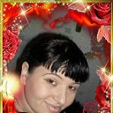 ���� ������, ������ �����, 42 ���� - ��������� 20 ����� 2012 � ������ ���� ����������