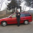 ���� Andrei, �������, 45 ��� - ��������� 18 ������ 2012 � ������ ���� ����������