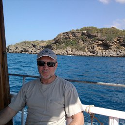 Nikolay, , 67 