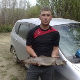 ���� �������, ����, 39 ��� - ��������� 7 ������� 2011