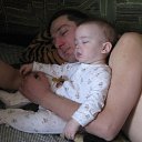 � � ��� ��� ������ � ������ ���������. �� ������� ���� ����������