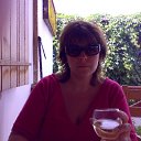 ���� �����, ������, 57 ��� - ��������� 21 ������� 2010 � ������ ��:)�