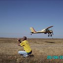 ���� Zapad, �����������, 56 ��� - ��������� 7 ������ 2012