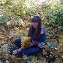 ���� An0tta, ���������, 32 ���� - ��������� 8 ������� 2012 � ������ ���� ����������