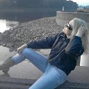 ���� ����, ���������, 58 ��� - ��������� 27 ������� 2012 � ������ ���� ����������