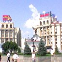 ���� ��������, ������ - ��������� 6 ���� 2012 � ������ ���� ����������