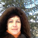 ���� ..G@lin@.., �����, 53 ���� - ��������� 13 ������� 2012 � ������ ���� ����������