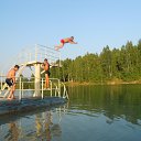 ���� ����, �����������, 44 ���� - ��������� 30 ���� 2012 � ������ ���� ����������