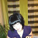 ���� �������, ���������, 33 ���� - ��������� 24 ���� 2013 � ������ ���� ����������