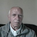 ���� Vladivir, ����, 78 ��� - ��������� 20 ������ 2012 � ������ ���� ����������