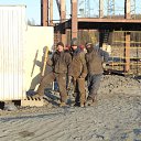  ˸, , 47  -  10  2012    