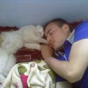 ���� ����, �����, 36 ��� - ��������� 22 ��� 2013 � ������ ���� ����������