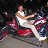 ���� ������, ������, 60 ��� - ��������� 9 ��� 2013