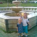 ���� ���������, ��������� - ��������� 1 ������� 2011 � ������ �� � ��� ����