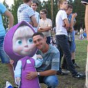 ���� �����, ��������, 49 ��� - ��������� 26 ������� 2012 � ������ ���� ����������