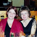 ���� E-len@, ������, 61 ��� - ��������� 6 ����� 2010