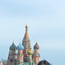 ���� Olga, ������, 63 ���� - ��������� 4 ��� 2013 � ������ ���� ����������