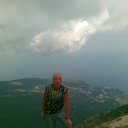 ���� �������, �������, 56 ��� - ��������� 26 ���� 2010 � ������ �1�