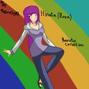 ���� Kameliya-tyan ^-^, ������, 50 ��� - ��������� 18 ������ 2012 � ������ ���������� "���� ����� � ����� ������"�