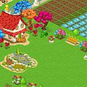 ���� ������, ���������, 54 ���� - ��������� 2 ������ 2011 � ������ ������� �������