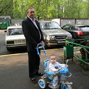 ���� Andrey, ������, 65 ��� - ��������� 5 ���� 2013