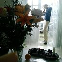  Tigran, , 53  -  13  2010    