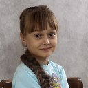  , -, 47  -  21  2012    