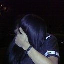  •°•~¤Karina, , 39  -  9  2013    