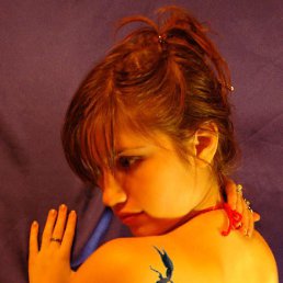 ���� Oleksa, ��������, 40 ��� - ��������� 25 ����� 2013