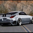 ���� Bahrom0222, ������, 47 ��� - ��������� 14 ������� 2010 � ������ �������