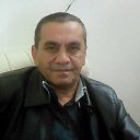  Sanat,  -  18  2013
