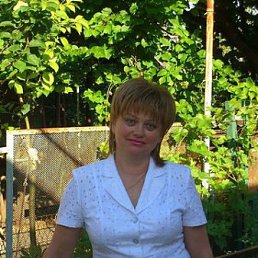 ������, �����������, 68 ���