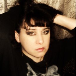 ���� Lena, ����, 55 ��� - ��������� 3 ������ 2012
