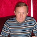 ���� ����, ������, 63 ���� - ��������� 11 ���� 2013 � ������ ���� ����������