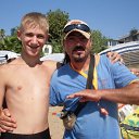 ���� �����, ������������ - ��������� 12 ������� 2011 � ������ ������� 2011�